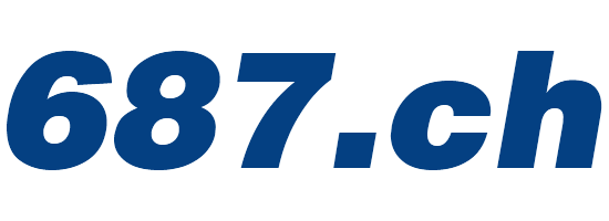 687.CH